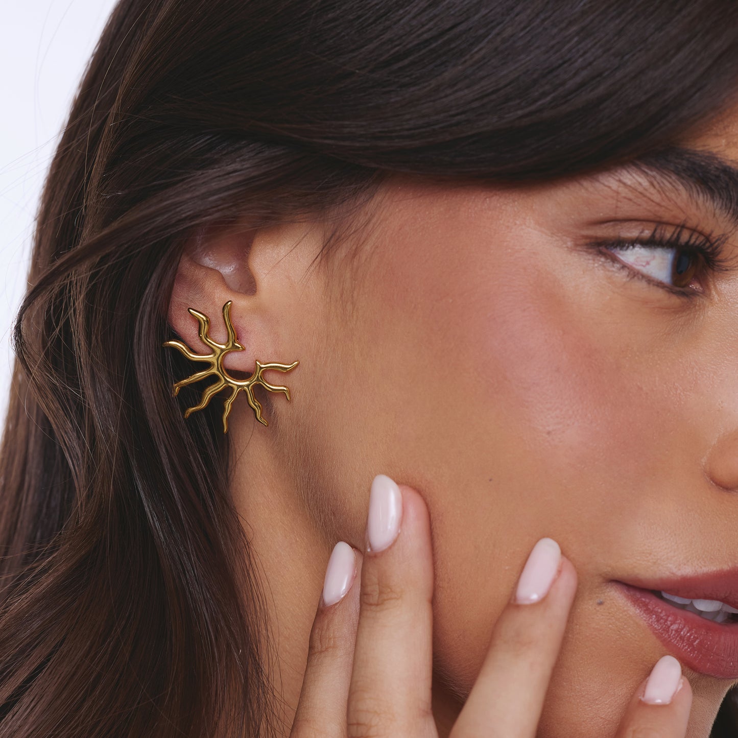 AROS ANTONELLA