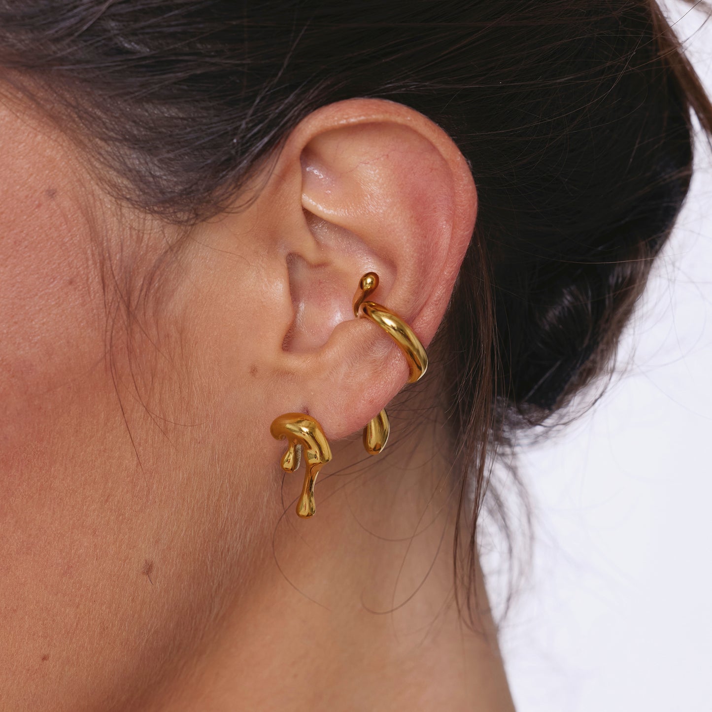 EARCUFF CAMILLE