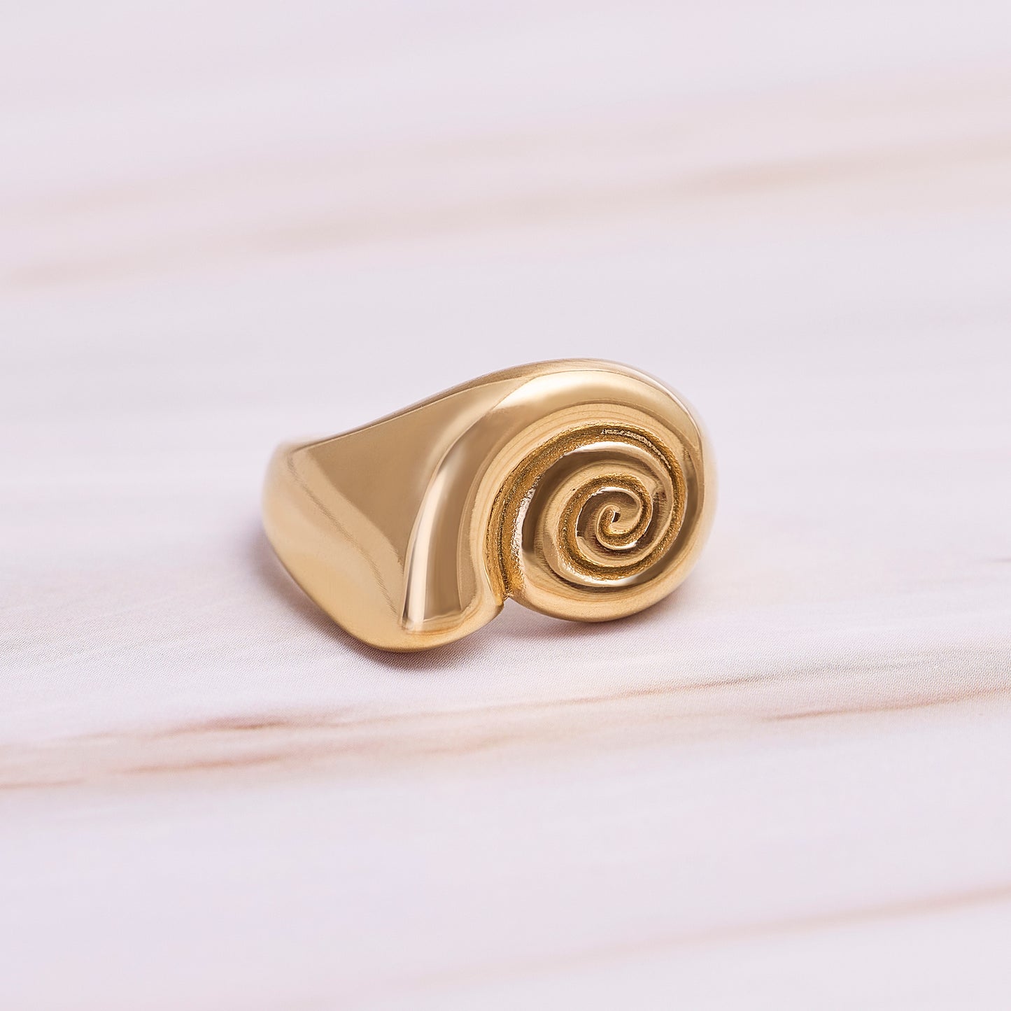 ANILLO MAREA