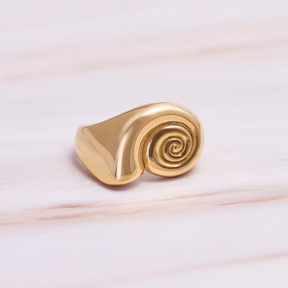 ANILLO MAREA