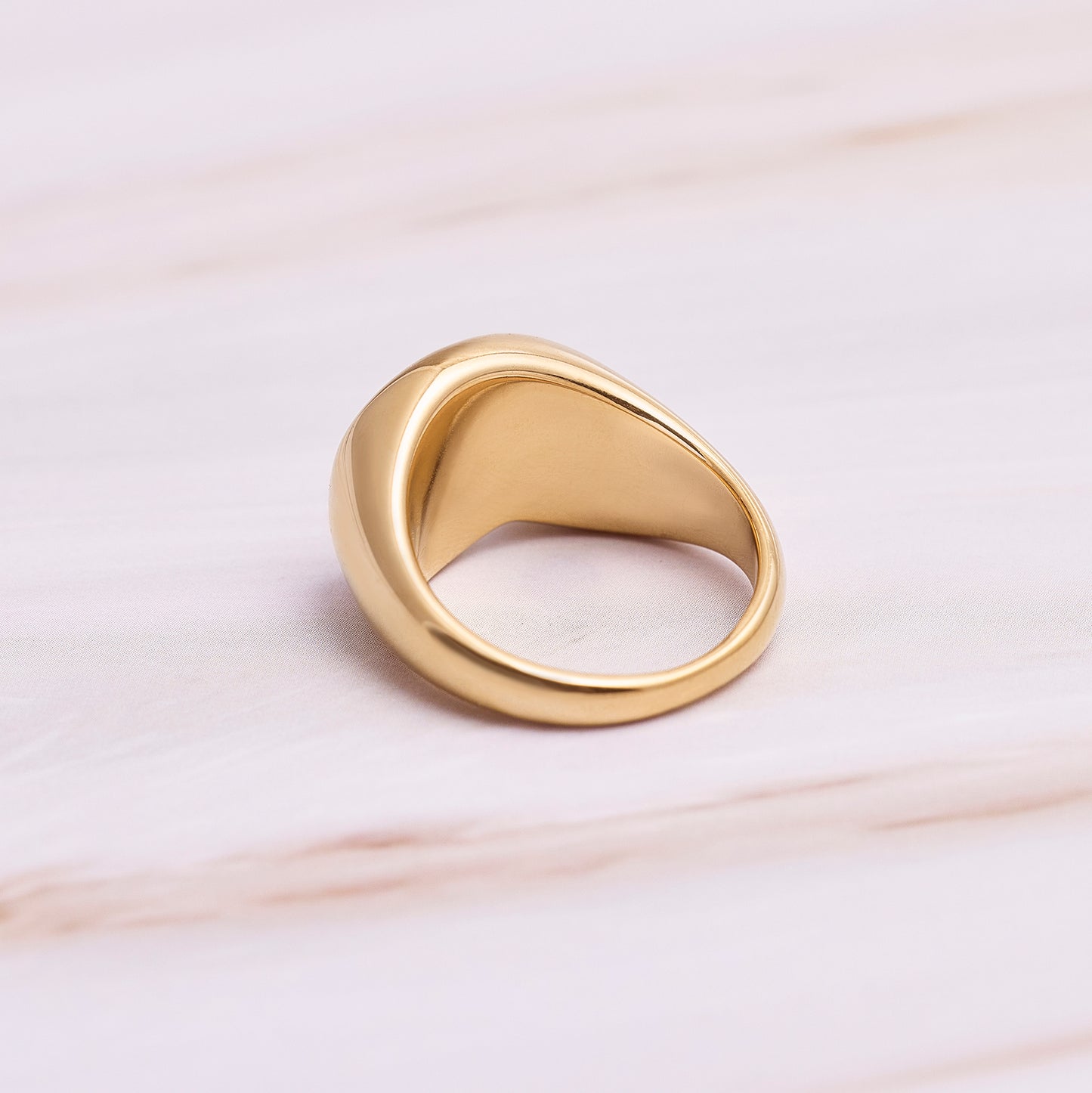 ANILLO MAREA