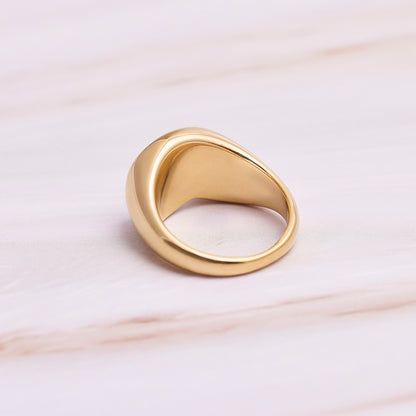 ANILLO MAREA