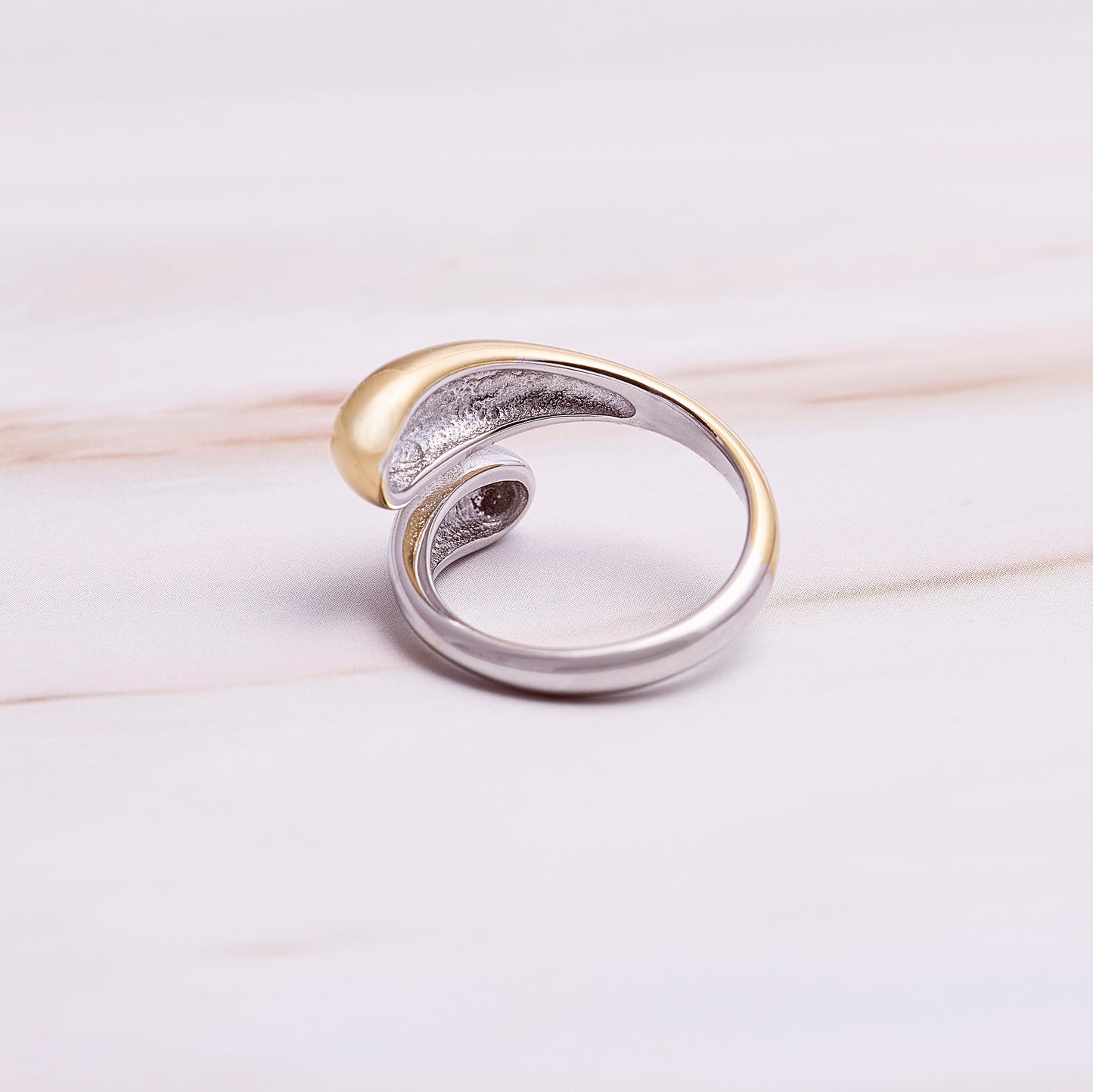 ANILLO REA