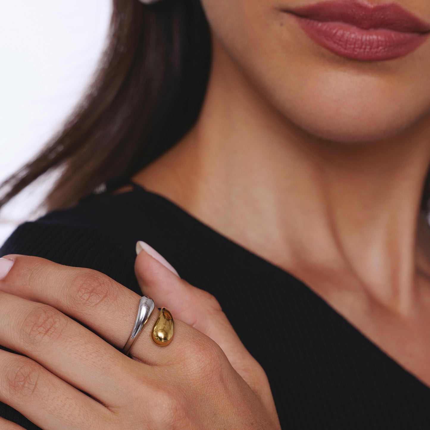ANILLO REA