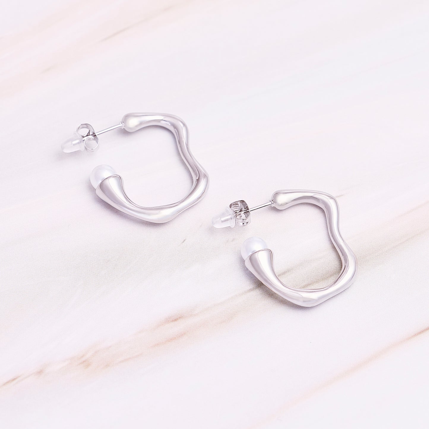 ARO VESTA SILVER