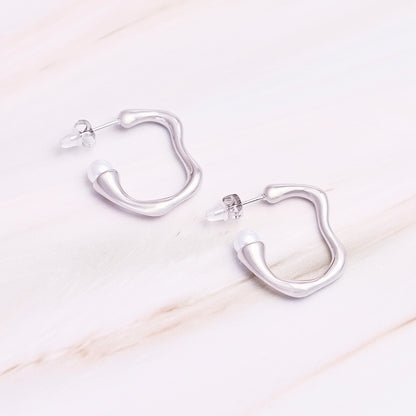 ARO VESTA SILVER
