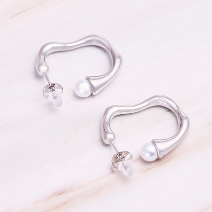 ARO VESTA SILVER