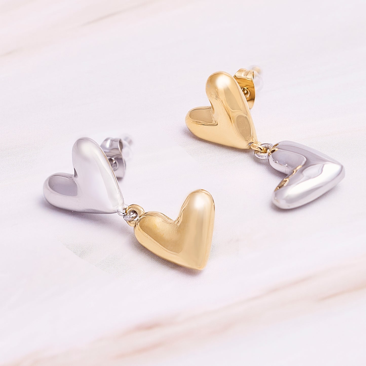 AROS ANNIE