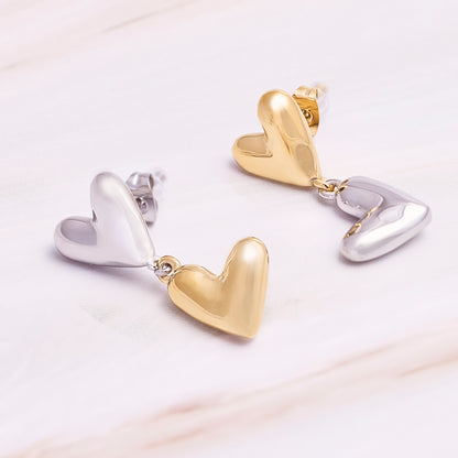 AROS ANNIE