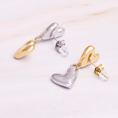 AROS ANNIE