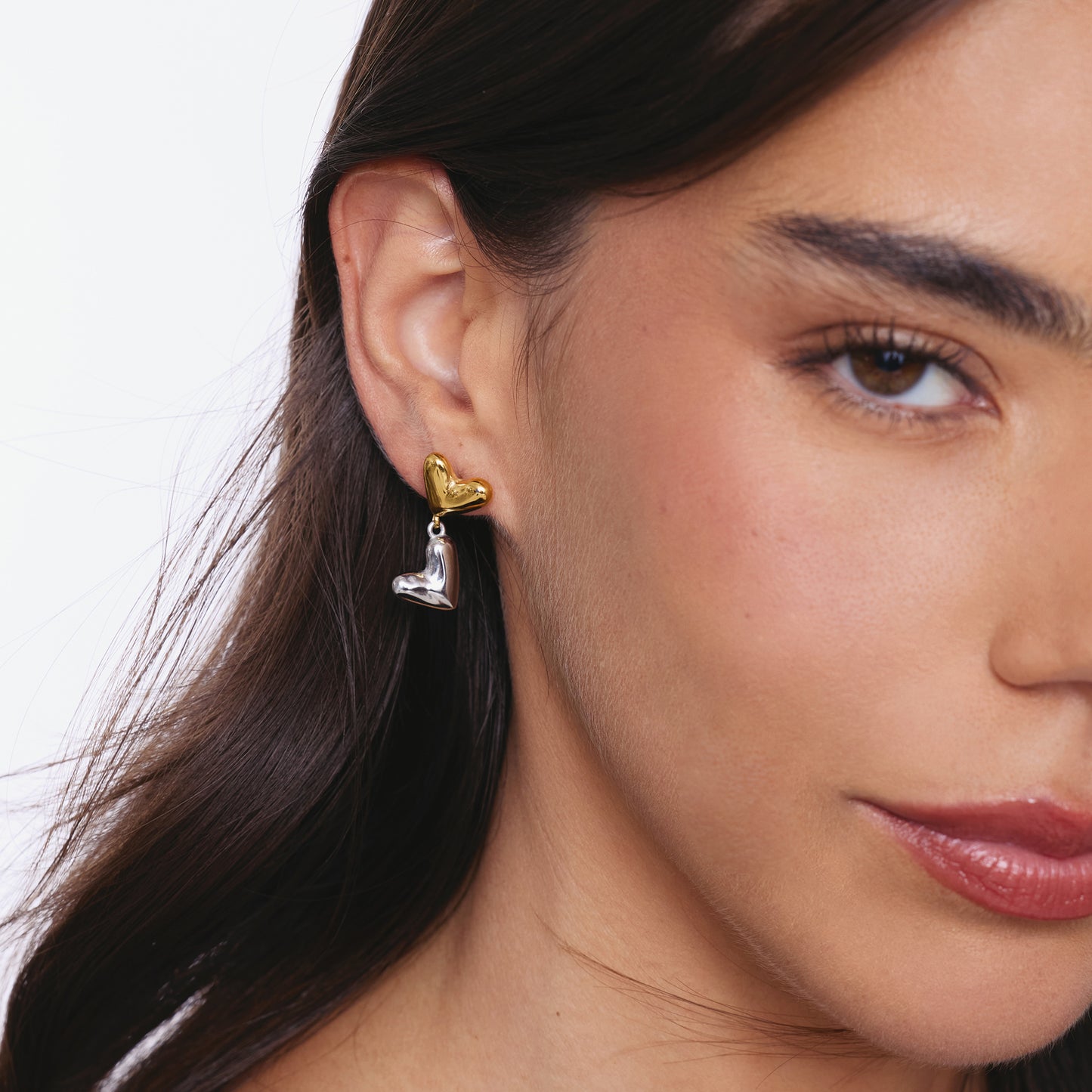 AROS ANNIE