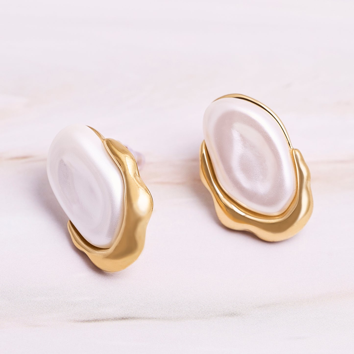 AROS CECILE