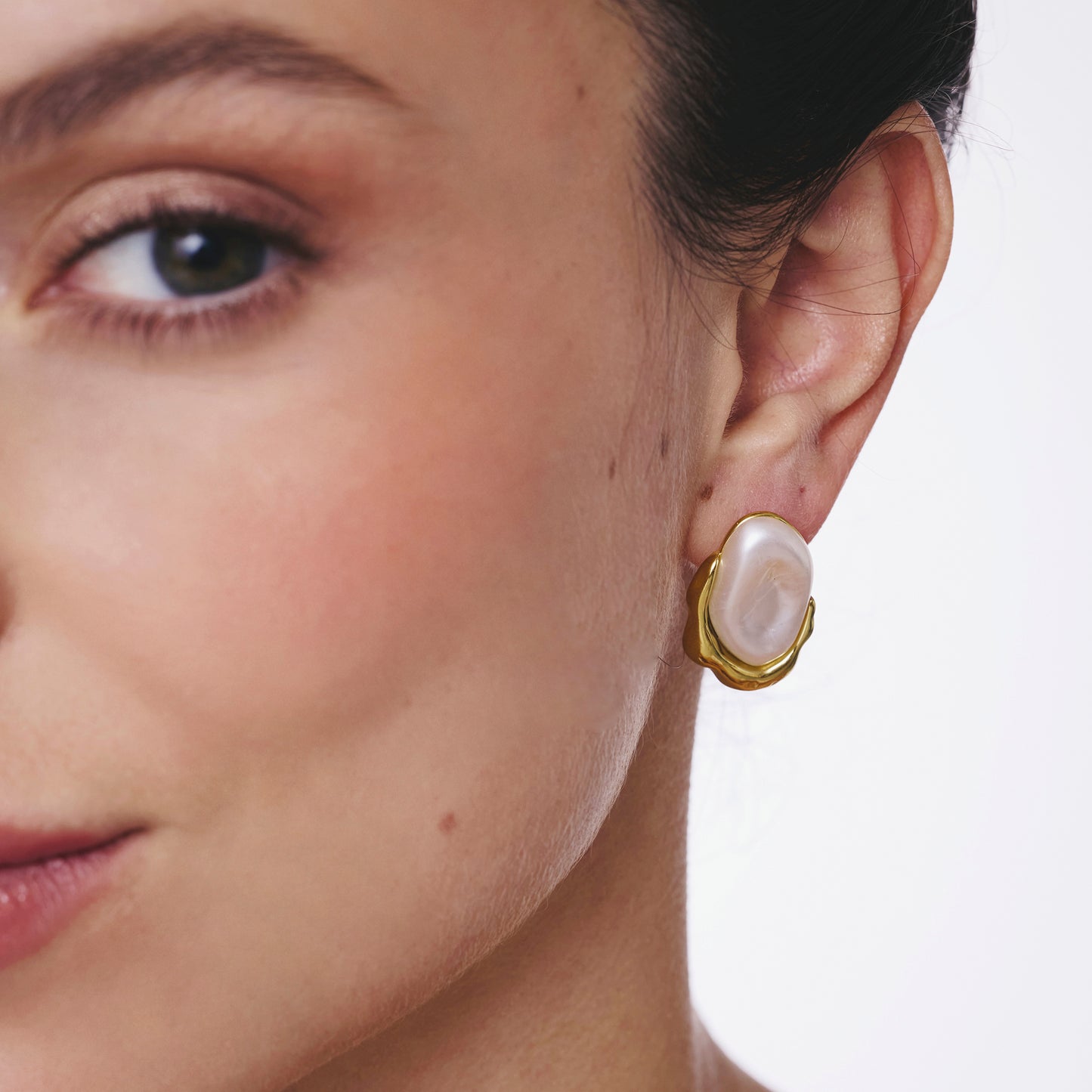 AROS CECILE