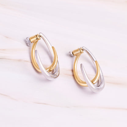 AROS VIRGINIA