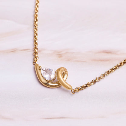COLLAR ISIS