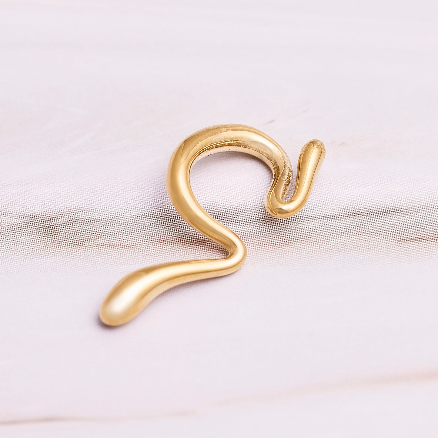 EARCUFF CAMILLE
