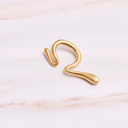 EARCUFF CAMILLE