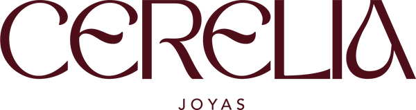 Cerelia Joyas