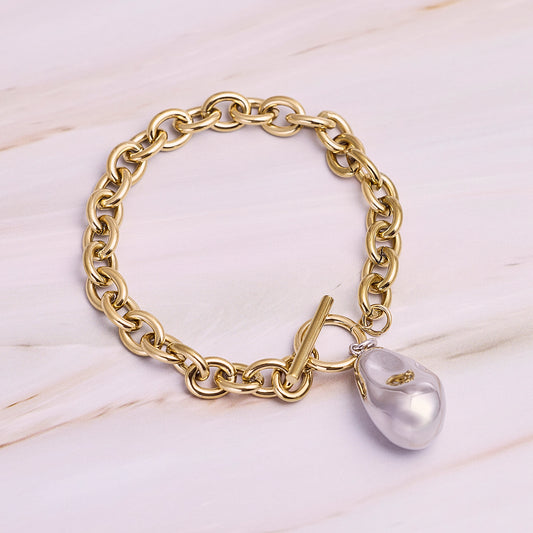 PULSERA ELIZABETH