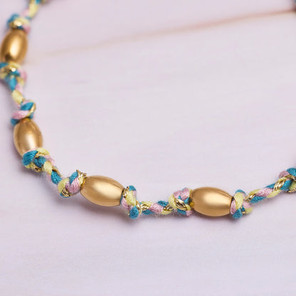 PULSERA CELESTE