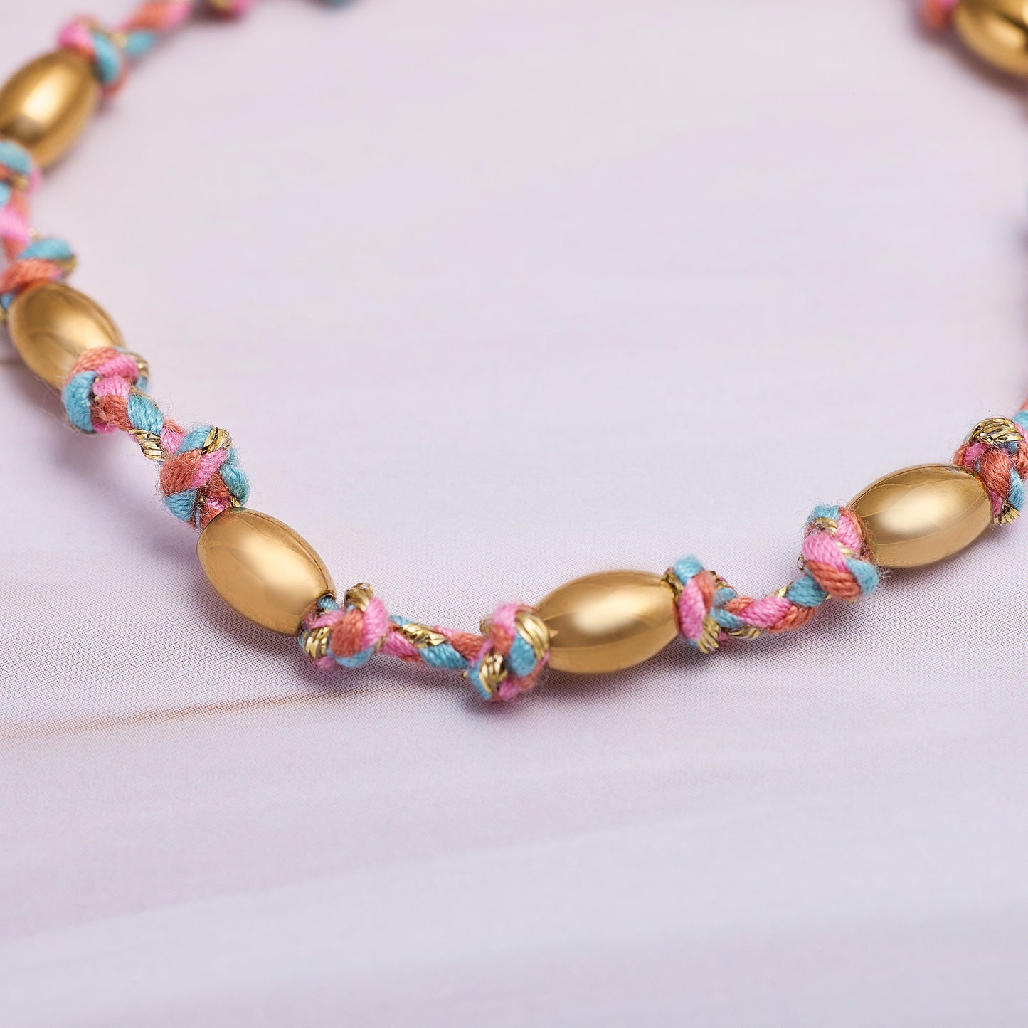 PULSERA AMANDA